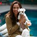 Carole Myers Photo 42
