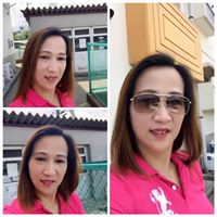 Sally Valenzuela Photo 5