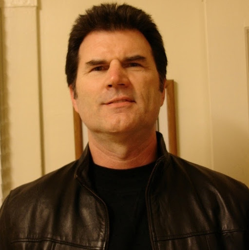 Todd Bloom Photo 12