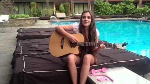 Bonnie Ferguson Photo 35