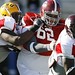 Anthony Peebles Photo 32