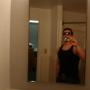 Scott Mckinney Photo 28