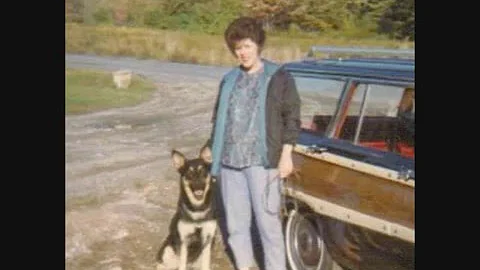 Linda Inman Photo 31