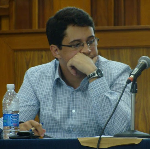 Ricardo Lima Photo 17