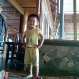 Thieu Ngo Photo 4