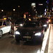 Thomas Hunziker Photo 16