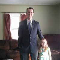 Mark Mulder Photo 7
