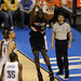 Kevin Oden Photo 31