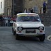 Neil Rudd Photo 23