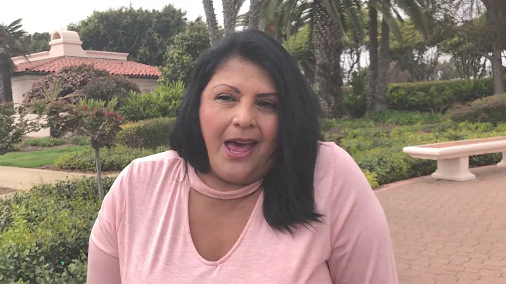 Irene Hernandez Photo 40