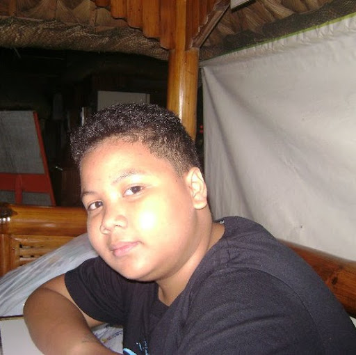 Anthony Toledo Photo 16