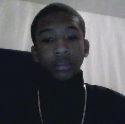 Damion Owens Photo 5