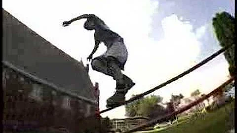 Steve Lerner Photo 22