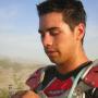 Leonel Aguirre Photo 20