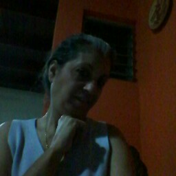 Ninfa Rodriguez Photo 10