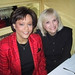 Julie Simmons Photo 41