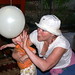 Linda Davey Photo 39