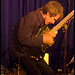 David Don Photo 34
