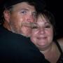 Mary Talley Photo 26