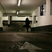 Paul Blakemore Photo 21