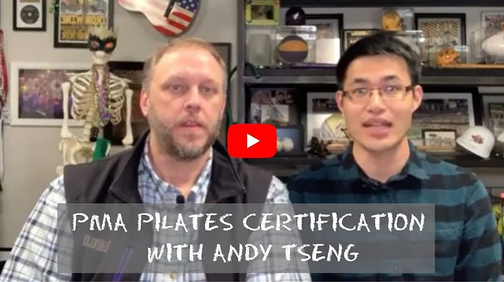 Andy Tseng Photo 21