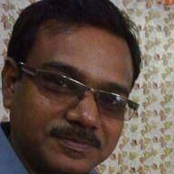 Partha Dey Photo 7