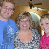 Karen Toft Photo 1