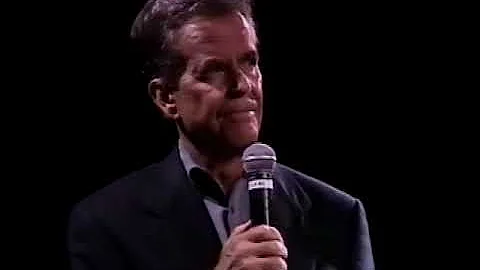 Dick Parker Photo 13