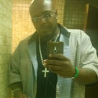 Dwight Richardson Photo 5