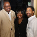 Paul Nettles Photo 35