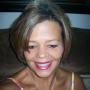 Teresa Jarvis Photo 20