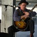Joey Mayo Photo 32