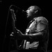 Jason Lancaster Photo 36
