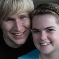 Chris Muir Photo 7