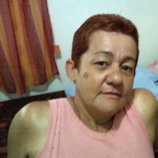 Norma Rocha Photo 10
