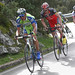 Christopher Romans Photo 12