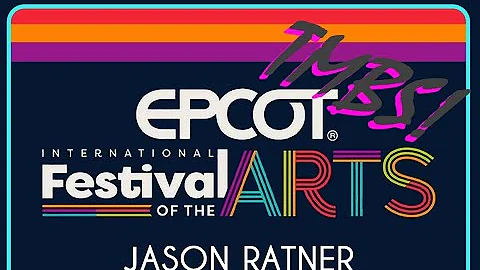 Jason Ratner Photo 18