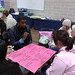Cheryl Sutton Photo 46