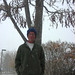 Bobby Garcia Photo 45