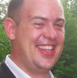 Brian Temple Photo 16