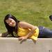 Mike Torres Photo 40