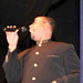 Bubba Johnson Photo 38
