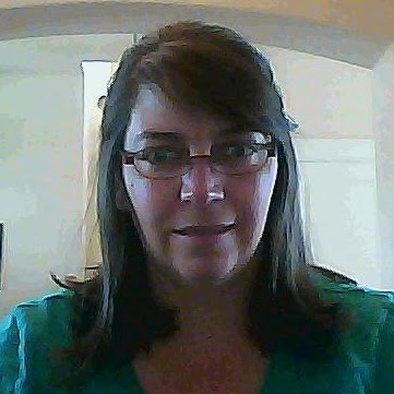 Heather Christopherson Photo 7
