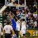 Sheryl Ford Photo 31