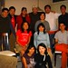 Ruth Chin Photo 27