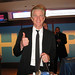 Matthew Mulholland Photo 39