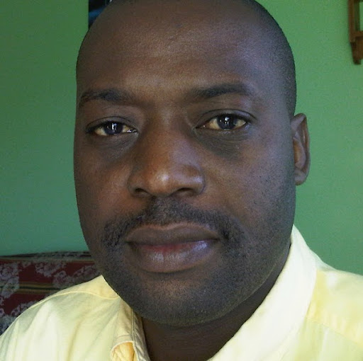 Herold Pierre Photo 6
