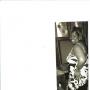 Marsha Hart Photo 25