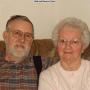 Clarence Parker Photo 25