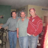 Patrick Mcclellan Photo 6